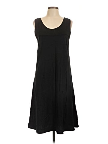Horny Toad Casual Dress (view 1)