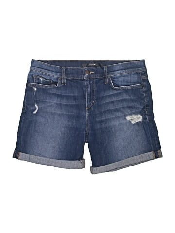 Joe's Jeans Denim Shorts (view 1)