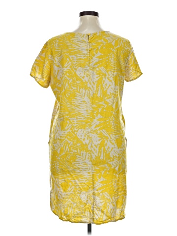 For Cynthia Casual Dress (view 2)