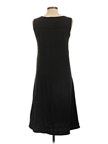 Horny Toad Casual Dress (view 2)