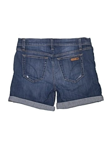 Joe's Jeans Denim Shorts (view 2)