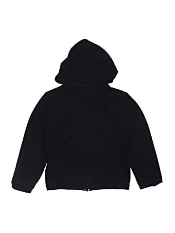 The North Face Zip Up Hoodie (view 2)