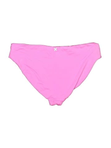 Hurley Swimsuit Bottoms (view 2)