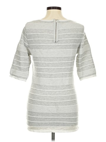 Hannah 3/4 Sleeve Top (view 2)