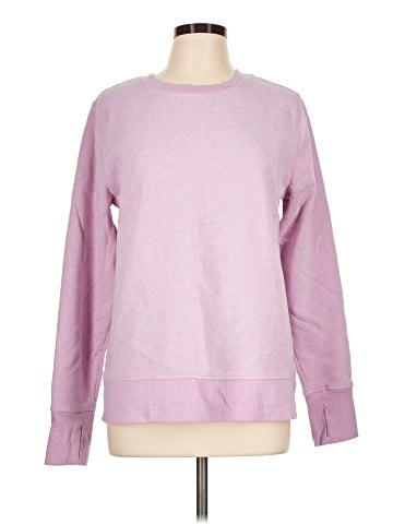 Tek Gear Sweatshirt (view 1)