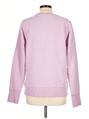 Tek Gear Sweatshirt (view 2)