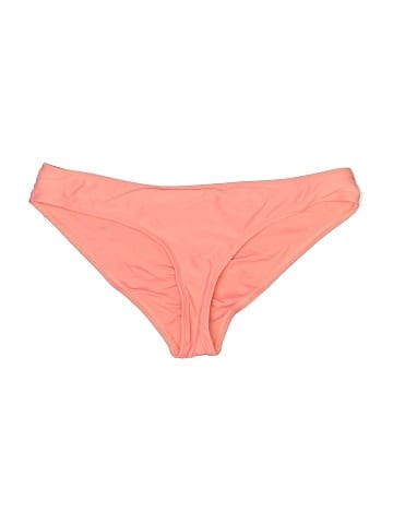Body Glove Swimsuit Bottoms (view 1)