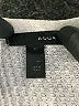 Aqua Ivory Long Sleeve Top Size M - photo 7