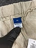 Old Navy Tan Skort Size 2X - photo 3