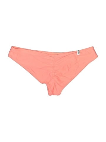 Body Glove Swimsuit Bottoms (view 2)