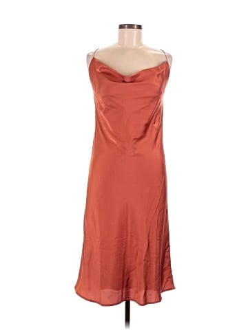 Double Zero Cocktail Dress (view 1)