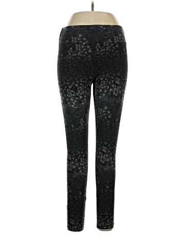 Lularoe Active Pants (view 1)