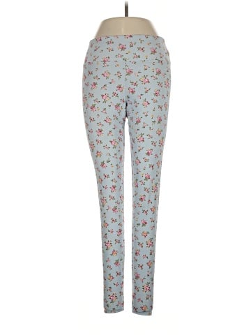 Onzie Casual Pants (view 1)