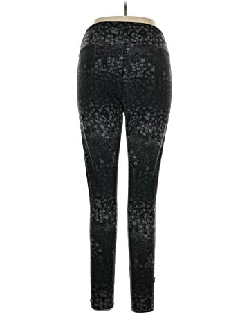 Lularoe Active Pants (view 2)