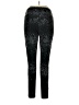 Lularoe Animal Print Black Active Pants Size 1X (Tall & Curvy) - photo 2