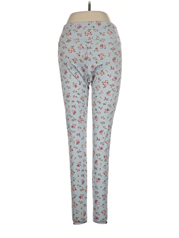 Onzie Casual Pants (view 2)