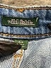 Wild Fable Blue Jeans Size 8 - photo 7