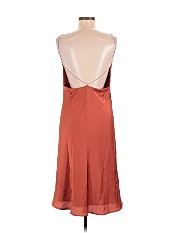 Double Zero Cocktail Dress (view 2)