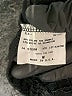 AGB Black Tank Top Size M - photo 8
