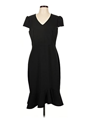 Betsey Johnson Cocktail Dress (view 1)