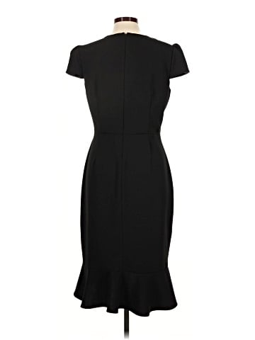 Betsey Johnson Cocktail Dress (view 2)