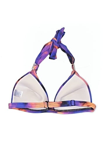 Venus Swimsuit Top (view 2)