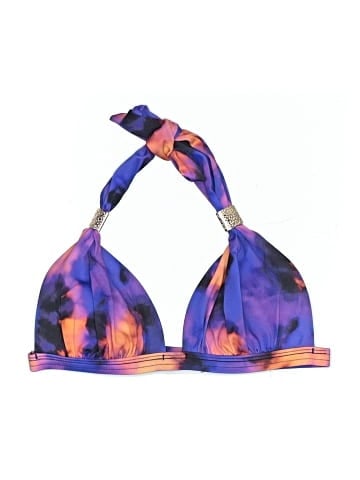 Venus Swimsuit Top (view 1)