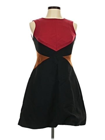 Karen Millen Cocktail Dress (view 1)