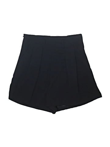 Shein Shorts (view 1)
