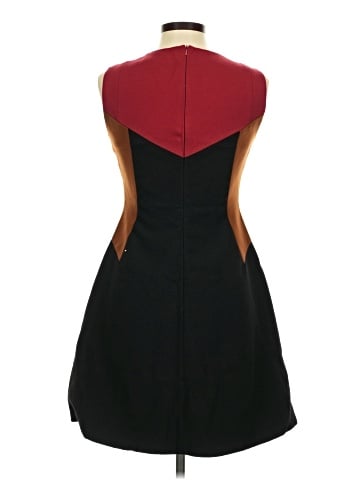 Karen Millen Cocktail Dress (view 2)
