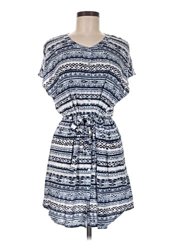 Michael Stars Casual Dress (view 1)