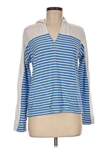 Vineyard Vines Cardigan (view 1)