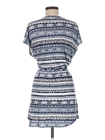 Michael Stars Casual Dress (view 2)