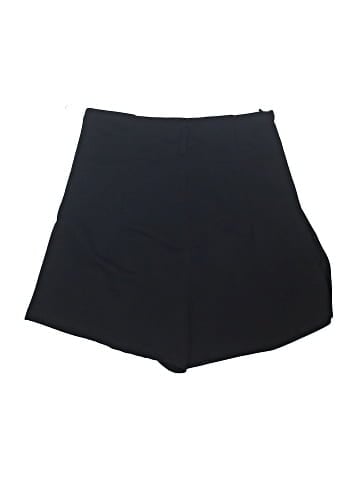 Shein Shorts (view 2)