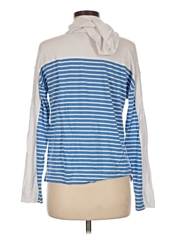 Vineyard Vines Cardigan (view 2)