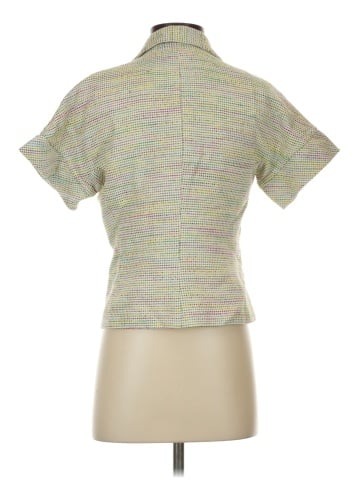 Trina Turk Blazer (view 2)