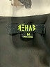 Rehab 100% Polyester Black Sleeveless Blouse Size M - photo 7