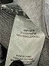 DR2 Gray Casual Pants Size L - photo 8