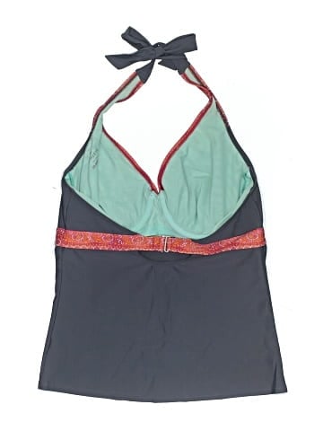 Athleta Swimsuit Top (view 2)