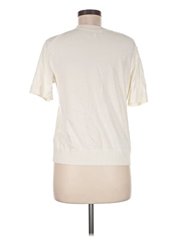 Banana Republic Factory Store Pullover Sweater (view 2)