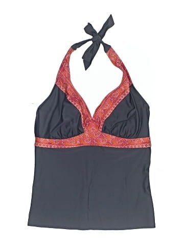 Athleta Swimsuit Top (view 1)