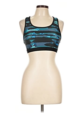 Danskin Now Sports Bra (view 1)