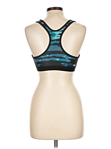 Danskin Now Sports Bra (view 2)