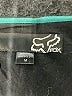 Fox Green Coat Size M - photo 6