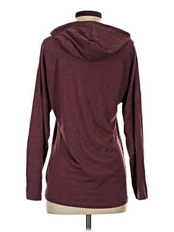 Delta Pro Weight Long Sleeve T-Shirt (view 2)
