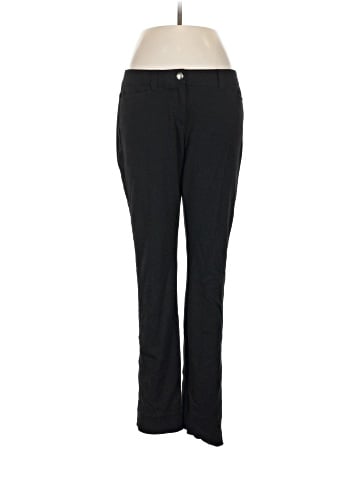 White House Black Market Dress Pants (view 1)