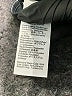 J.Crew Collection 100% Polyester Black Jacket Size 8 - photo 7