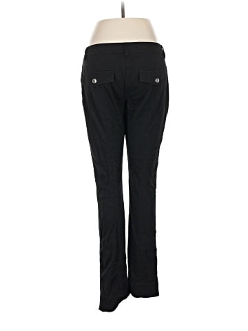White House Black Market Dress Pants (view 2)