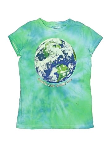 Crewcuts Short Sleeve T-Shirt (view 1)