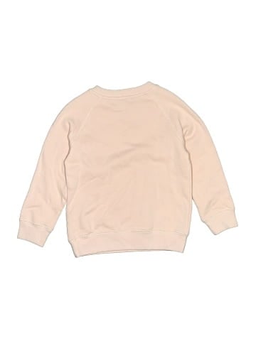 Stella McCartney Long Sleeve T-Shirt (view 2)